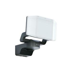 Steinel 090029 - LED Reflektor LED/13, 6W/230V 3000K IP54 antracit 090029 kép