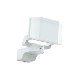 Steinel 090005 - LED Reflektor LED/13, 6W/230V 3000K IP54 fehér 090005 kép