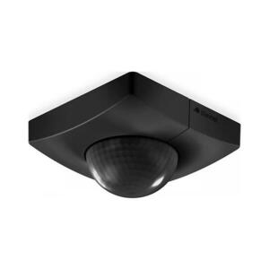 Steinel 084141 - Mozgásérzékelő IS 345-E KNX V3.1 UP SW 084141 kép