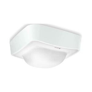 Steinel 064402 - Jelenlétérzékelő IR QUATTRO HD-2 BT-IPD 064402 kép