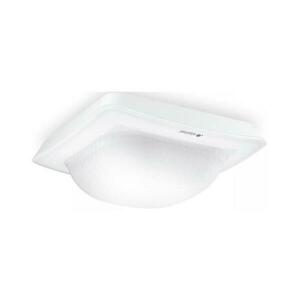 Steinel 064396 - Jelenlétérzékelő beépíthető IR QUATTRO HD-2 BT-IPD 064396 kép