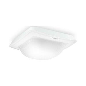 Steinel 064372 - Jelenlétérzékelő beépíthető IR Quattro HD-2 DALI2-IPD 064372 kép