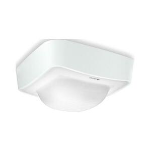 Steinel 064853 - Jelenlétérzékelő IR QUATTRO HD-2 KNX V3.5 064853 kép