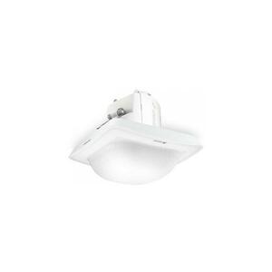 Steinel 079413 - Beépíthető jelenlétérzékelő IR QUATTRO HD-2 KNX V3.5 079413 kép
