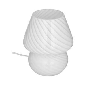 Atmosphera - Asztali lámpa CARA 1xE14/25W/230V 200065 kép