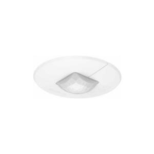 Steinel 068486 - Jelenlétérzékelő IR QUATTRO MICRO COM1 GST 068486 kép