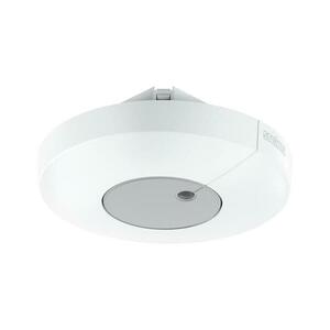 Steinel 057442 - Süllyesztett fényérzékelő DUAL-R DALI2, kerek, fehér 057442 kép