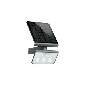 Steinel 085698 - LED napelemes reflektor érzékelővel XSOLAR L-S LED/1, 2W/3, 3V IP44 085698 kép