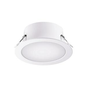 Steinel 084998 - LED mennyezeti lámpa s érzékelővel LED/10, 8W/230V 3000/4000/570 084998 kép