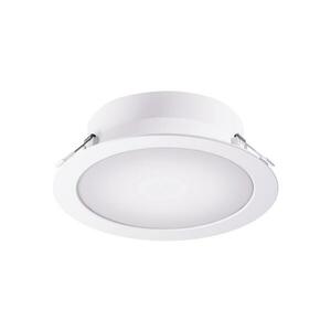 Steinel 085292 - LED Beépíthető lámpa érzékelővel LED/17, 3W/230V 3000/4000/5700K 085292 kép
