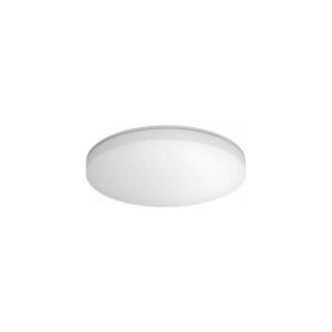 Steinel 068424 - LED mennyezeti lámpa s BASIC érzékelővel, 230V, 4000K, IP40 068424 kép