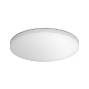 Steinel 084936 - BASIC LED/230V 3000K IP40 mozgásérzékelős lámpa 084936 kép