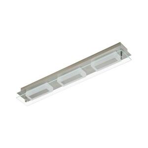 Briloner 3550-032 - LED Menyezeti lámpa ALARGA 3xLED/6W/230V 3550-032 kép