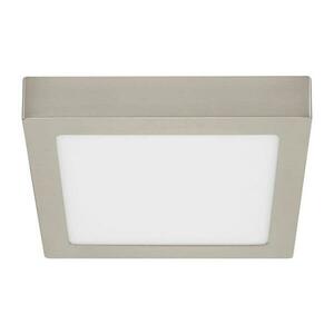 Telefunken 309602TF - LED RGBW Mennyezeti lámpa LED/18W/230V 2700-6500K WiFi 309602TF kép