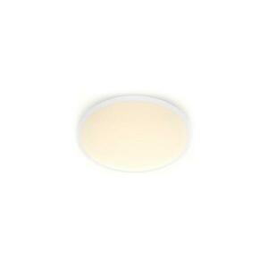 Philips - LED Dimmelhető mennyezeti lámpa SCENE SWITCH LED/12W/230V 8719514326880 kép