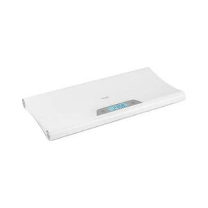 Lionelo - Csecsemőmérleg BABYBALANCE 3xAAA 5903771707015 kép
