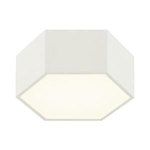 Argon 8781 - LED Mennyezeti lámpa LIBERO LED/12W/230V 3000K fehér 8781 kép