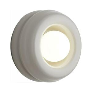 Argon 8809 - Fali lámpa TEVO 1xG9/4, 5W/230V krémes 8809 kép