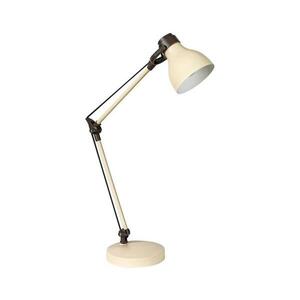 Rabalux 6410 - Asztali lámpa CARTER 1xE14/11W/230V 6410 kép