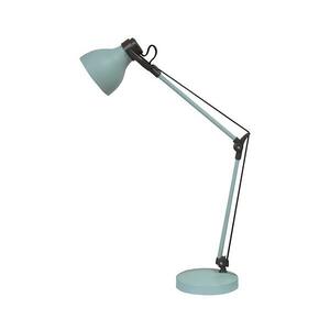 Rabalux 6409 - Asztali lámpa CARTER 1xE14/11W/230V 6409 kép