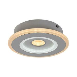 Rabalux 6959 - LED mennyezeti lámpatest TANELI LED/20W/230V 3000/4000/6000K 6959 kép