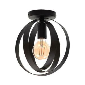 Rabalux 5359 - Mennyezeti lámpatest CORTADO 1xE27/40W/230V 5359 kép