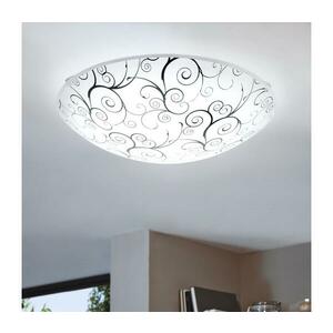 Eglo 96117 - LED Mennyezeti lámpa MARGITTA 1 LED/11W/230V 96117 kép