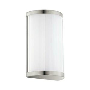 Eglo 95774 - LED Fali lámpa CUPELLA 2xLED/4, 5W/230V 95774 kép