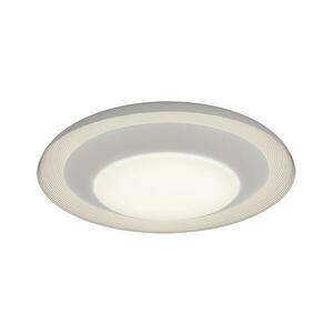 Eglo 96692 - LED Fényerőszabályozható mennyezeti lámpa CANICOSA LED/38, 4W/230V 96692 kép