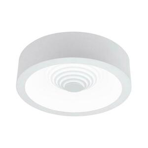 Eglo 96851 - LEGANES LED dimmelhető mennyezeti lámpa/25, 5W/230V 96851 kép