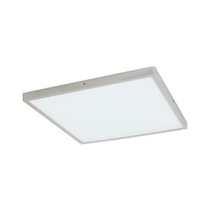 Eglo 97278 - Dimmelhető LED mennyezeti lámpatest FUEVA 1 LED/25W/230V 97278 kép
