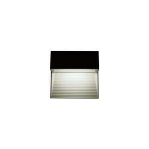 LED lépcsővilágító lámpa LED/3W/230V 3000K IP65 1398 kép