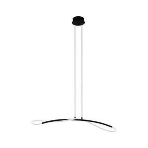 Eglo 99382 - LED Csillár zsinóron EGIDONELLA LED/20W/230V 99382 kép