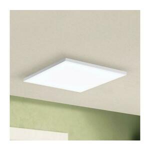 Eglo 900703 - LED Mennyezeti lámpa TURCONA LED/10, 8W/230V 900703 kép
