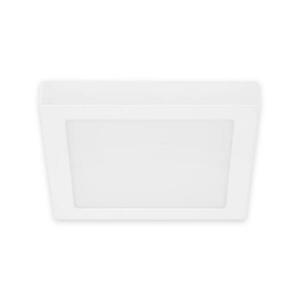 Telefunken 309706TF - LED RGB Dimmelhető mennyezeti lámpa LED/23W/230V 2700-6500K fehér 309706TF kép