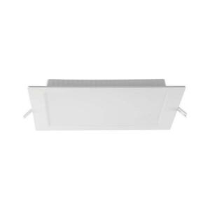 LED Beépíthető lámpa SAMSUNG CHIP LED/24W/230V 3000K 29, 5x29, 5 cm fehér 104891 kép