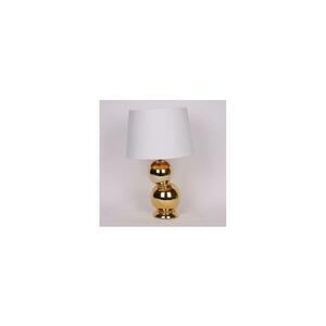 Eurolamp Asztali lámpa 1xE27/40W/230V 814-50017 kép