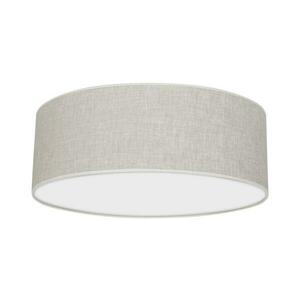 Mennyezeti lámpa LINO 3xE27/60W/230V MLP7499 kép