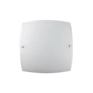 Rabalux 3688 - Mennyezeti lámpa NEDDA 1xE27/60W/230V 3688 kép