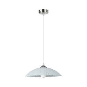 Rabalux 3856 - Csillár HARMONY LUX 1xE27/60W/230V 3856 kép