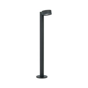 Eglo 98739 - LED kültéri lámpa PALOSCO LED / 6W / 230V IP44 98739 kép