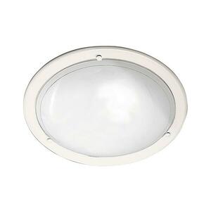 Rabalux 5131 - Mennyezeti lámpa UFO 2xE27/60W/230V 5131 kép