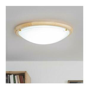 Rabalux 5421 - Mennyezeti lámpa UFO 2xE27/60W/230V 5421 kép