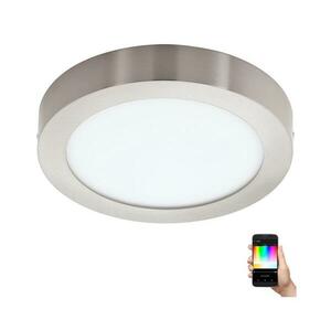 Eglo 96677 - LED RGBW Dimmelhető mennyezeti lámpatest FUEVA-C LED/15, 6W/230V BT 96677 kép