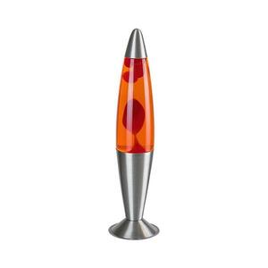 Rabalux 76107 - LED Lávalámpa LOLLOPOP 3 LED/25W/230V 76107 kép