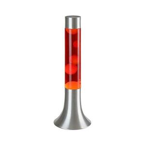 Rabalux 76025 - LED Lávalámpa POPPILOL LED/25W/230V 76025 kép