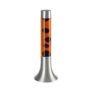 Rabalux 76026 - LED Lávalámpa POPPILOL LED/25W/230V 76026 kép