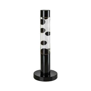 Rabalux 76027 - LED Lávalámpa LAVASTIC LED/25W/230V 76027 kép