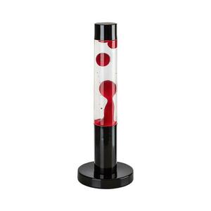 Rabalux 76028 - LED Lávalámpa LAVASTIC LED/25W/230V 76028 kép