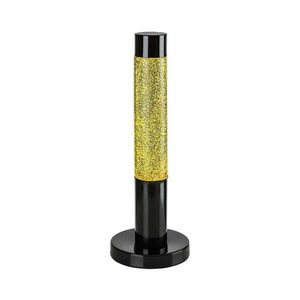 Rabalux 76029 - LED Lávalámpa LAVASTIC LED/25W/230V 76029 kép